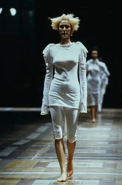 Look 71